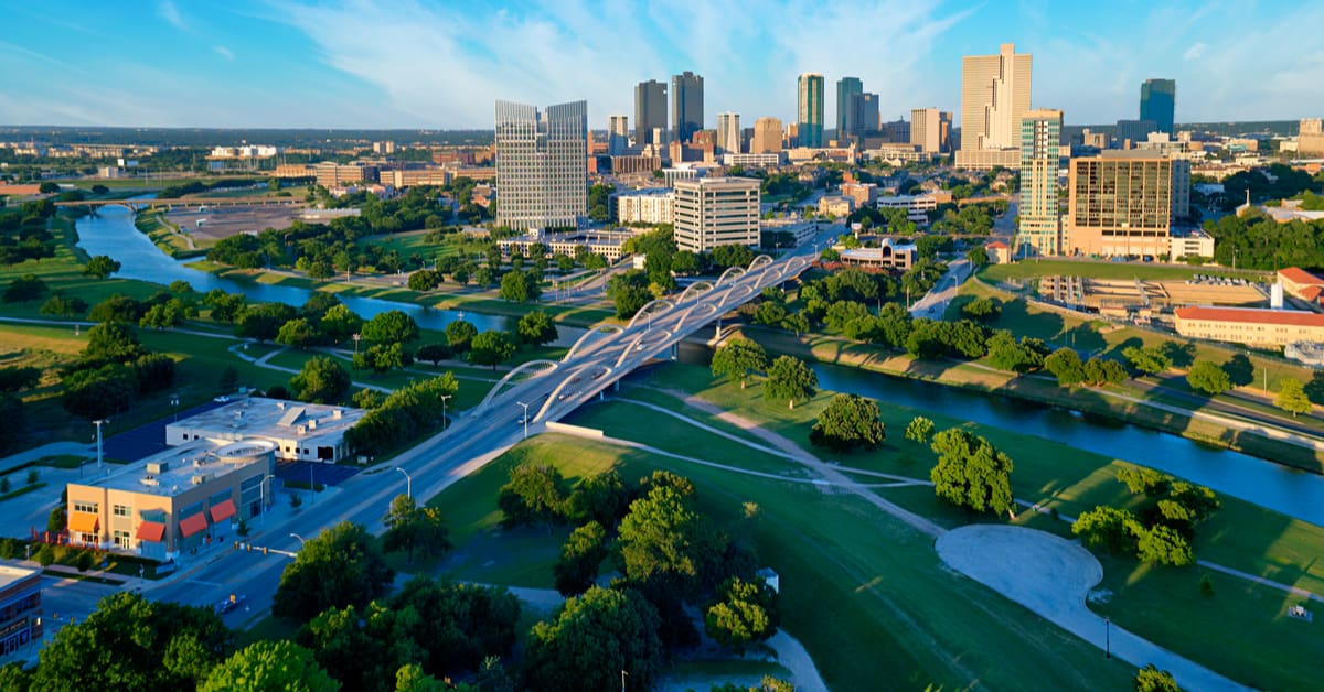 LVN Programs in Texas Online