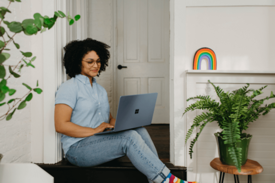 Advanced Degrees for Charge Nurses It Worth It?