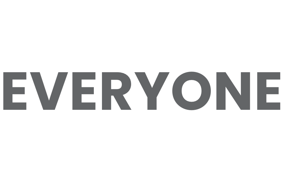 Pediatric Dentistry Everyone By One Bellevue & Lynnwood, WA EBO