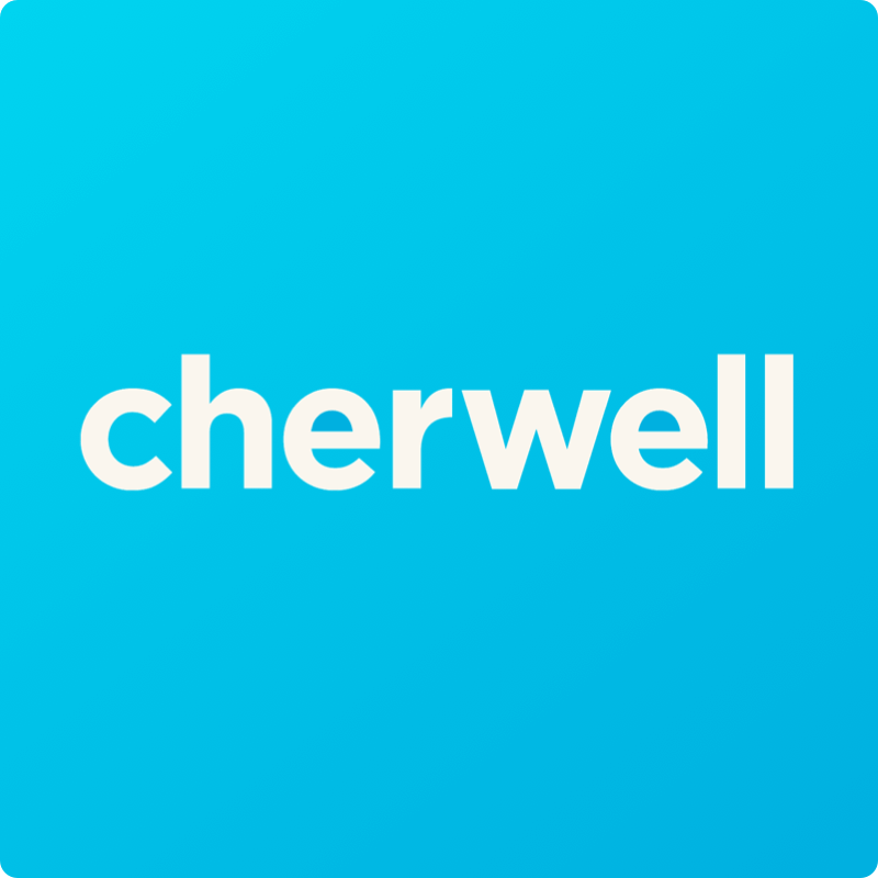 How Cherwell Employees Drive Additional Marketing Engagement