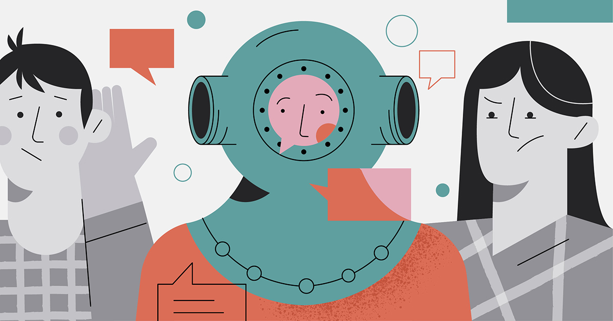 Communication Barriers in Healthcare Workplace DeclanewaFlores