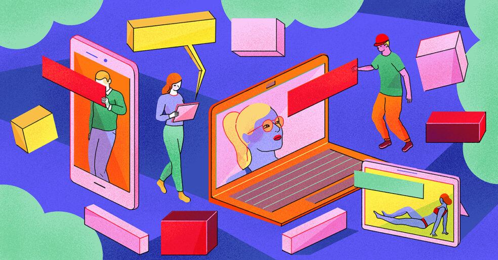 Interpersonal Communication What it is And Why it Matters