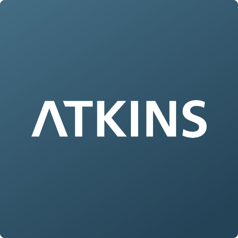 How Atkins Global Used Employee Advocacy to Boost Social Recruiting