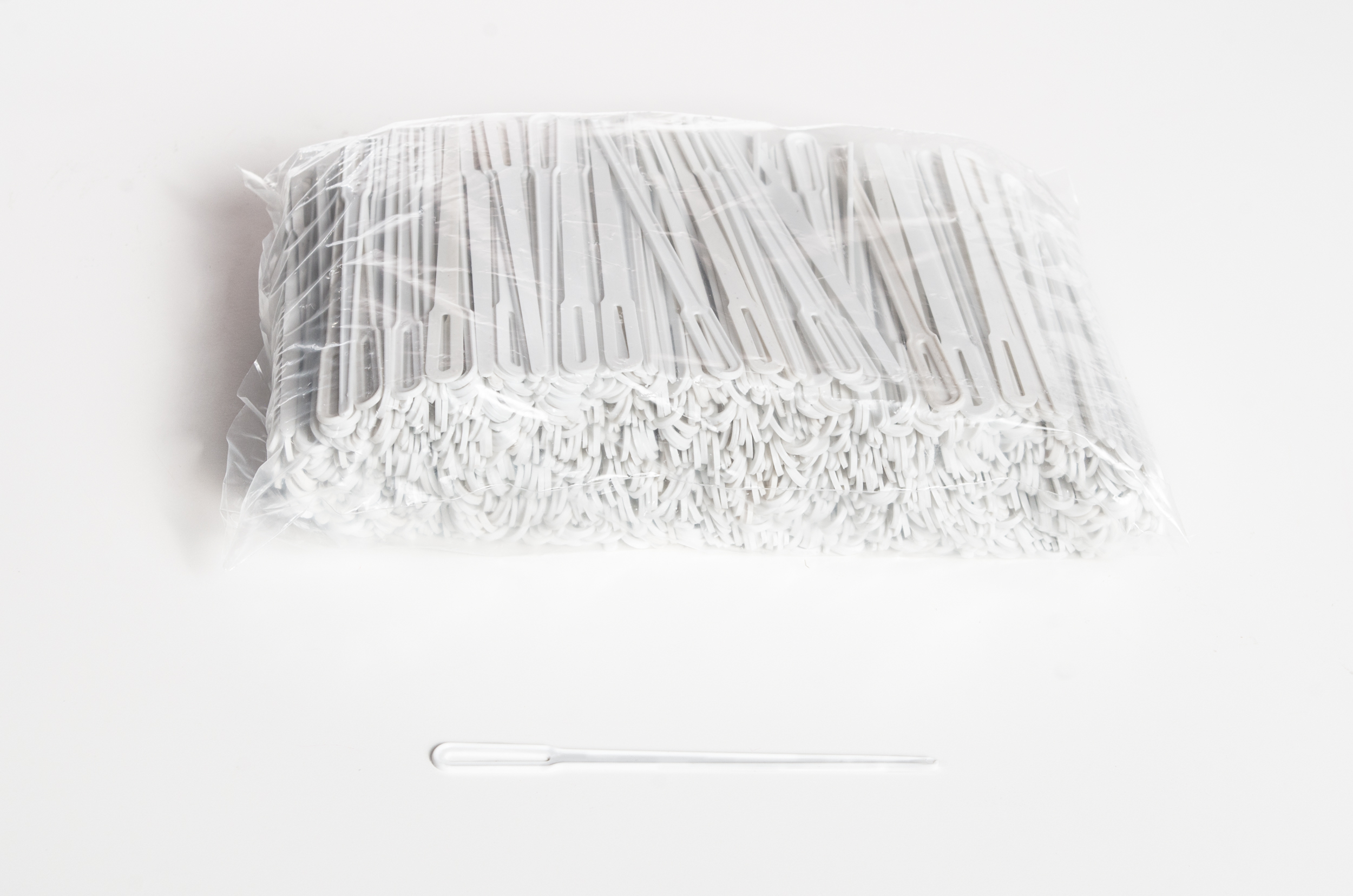 Plastic cutlery, stirring sticks, sets www.everypack.hu