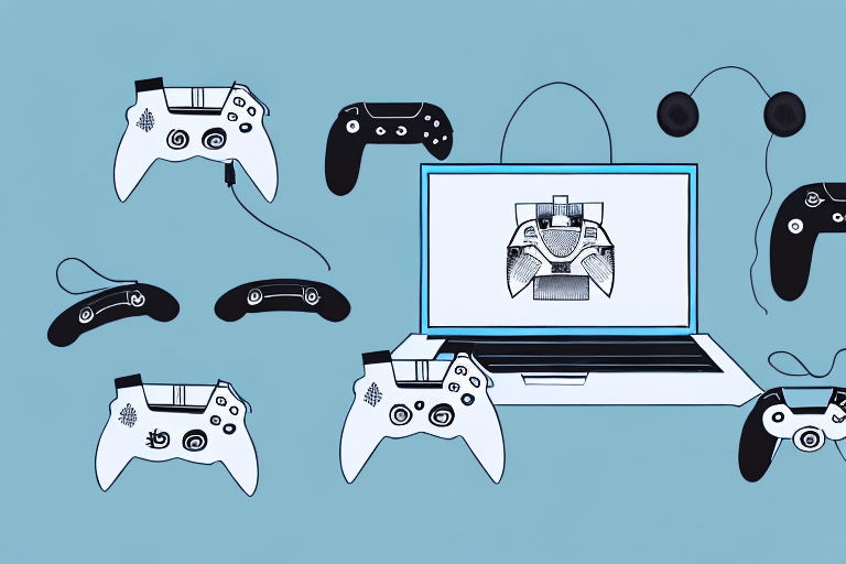 Best Laptop for Gaming Under 500 Every Picture Matters