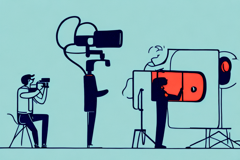 Best Video Camera for Filming Sports Every Picture Matters