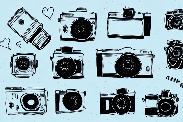 Best Camera for Wedding Photography on a Low Budget Every Picture Matters