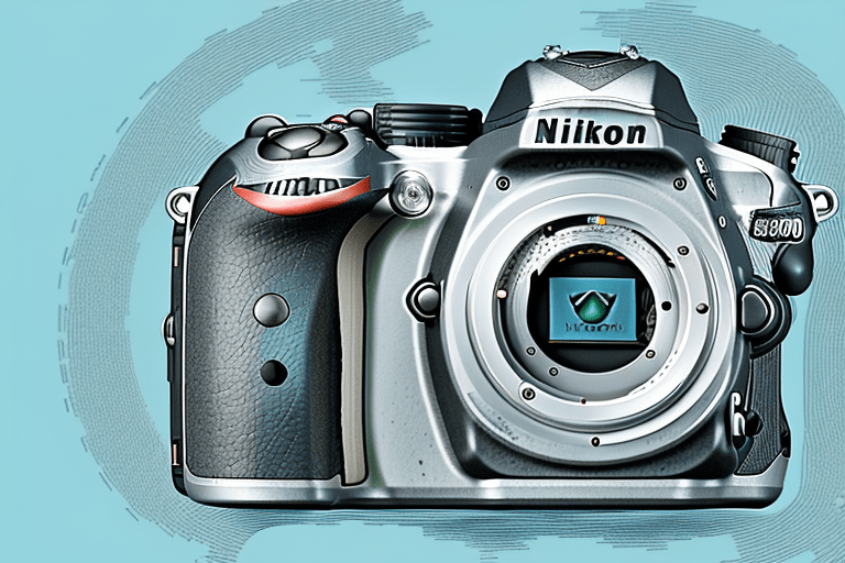 Best Lens for Nikon D5500 Every Picture Matters