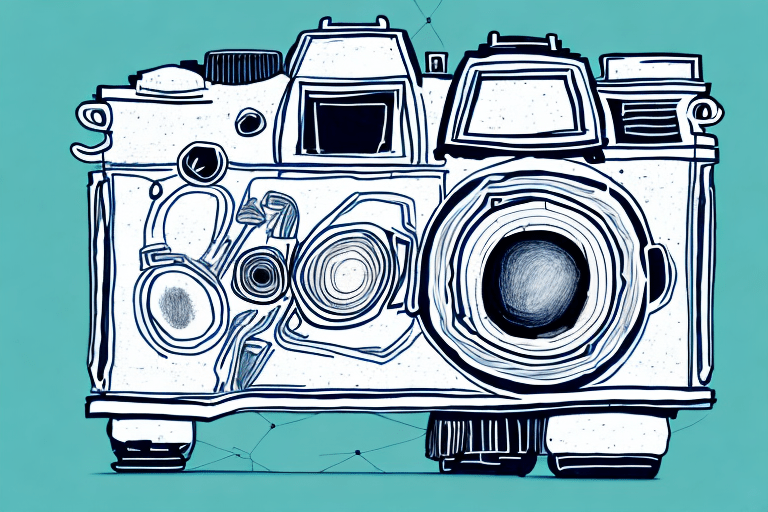 Best Nikon Camera for Sports Photography Every Picture Matters