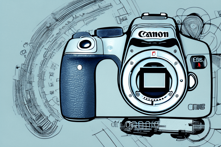 Best Lens for Canon Rebel T7 Every Picture Matters