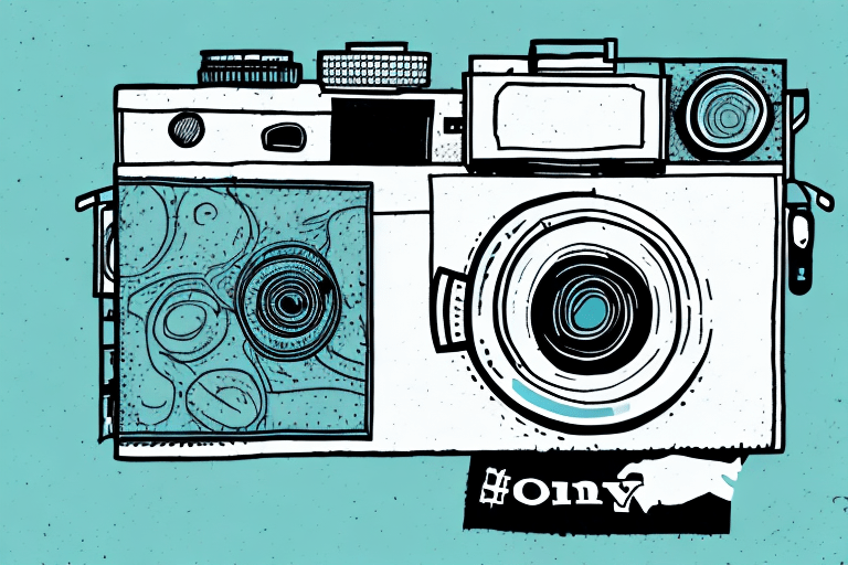 Best Sony Cameras for Wildlife Photography Every Picture Matters