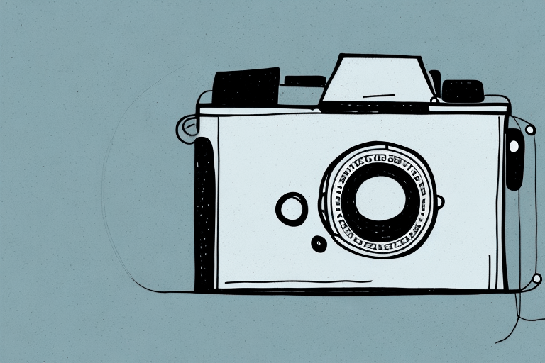 Best Mirrorless Camera Under 500 Every Picture Matters