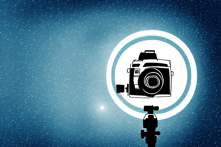 Best Cheap Camera for Night Photography Every Picture Matters