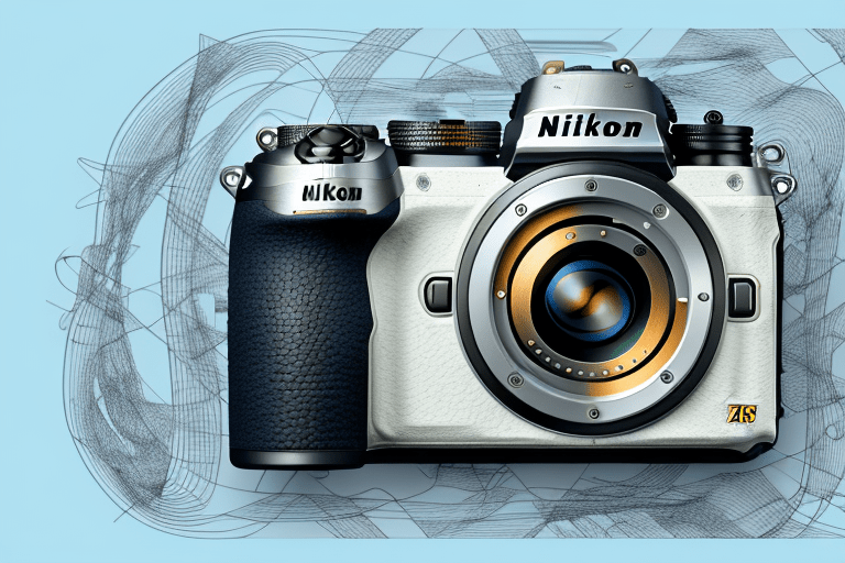 Best Lens for Nikon Z50 Every Picture Matters