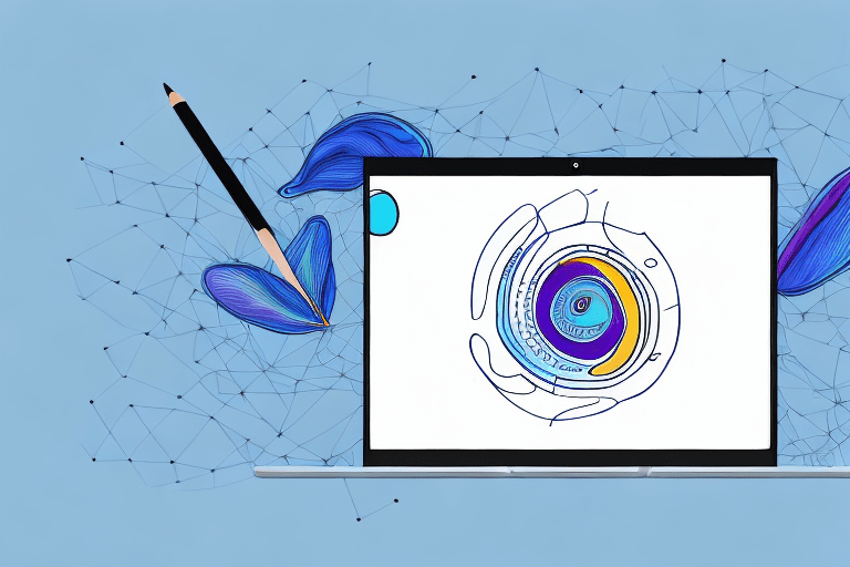 Best Laptops for Photo Editing on a Budget Every Picture Matters