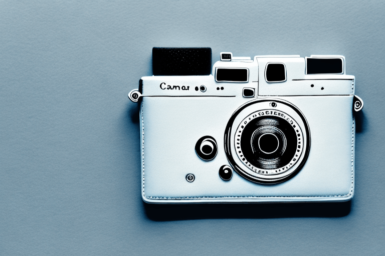 Best Budget Cameras for Product Photography Every Picture Matters