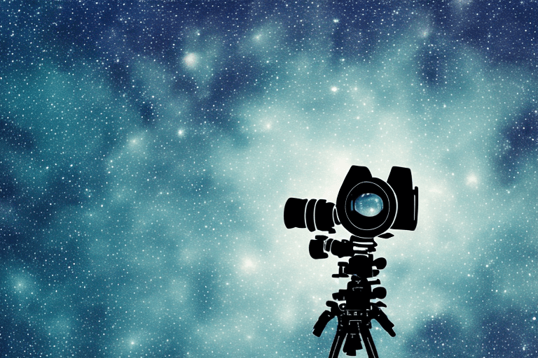 Best Canon Lenses for Astrophotography Every Picture Matters