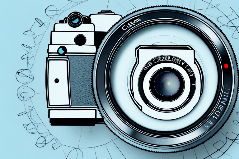Best Canon Lens for Video Every Picture Matters