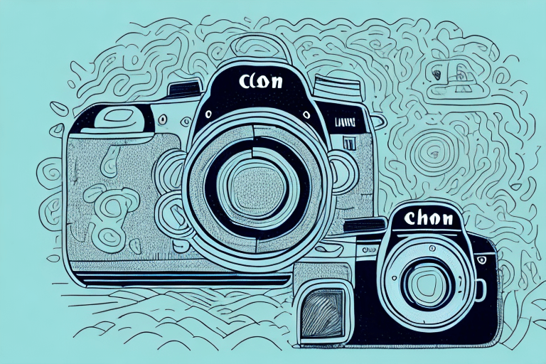 Best Dslr Camera for Wildlife Photography Every Picture Matters