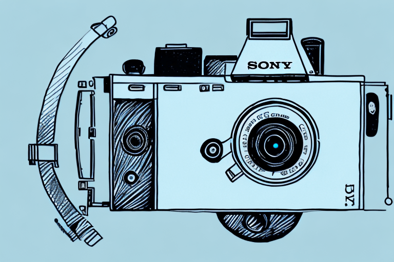 Best Gimbal for the Sony Zv1 Every Picture Matters