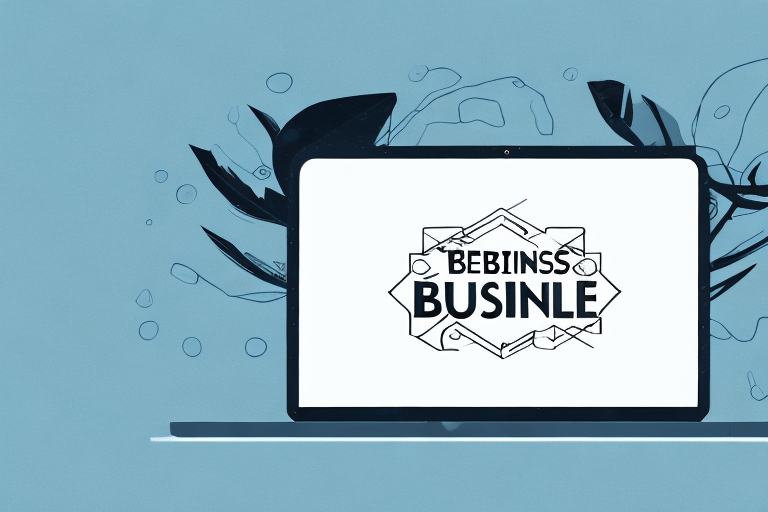 Best Laptops for Business Every Picture Matters