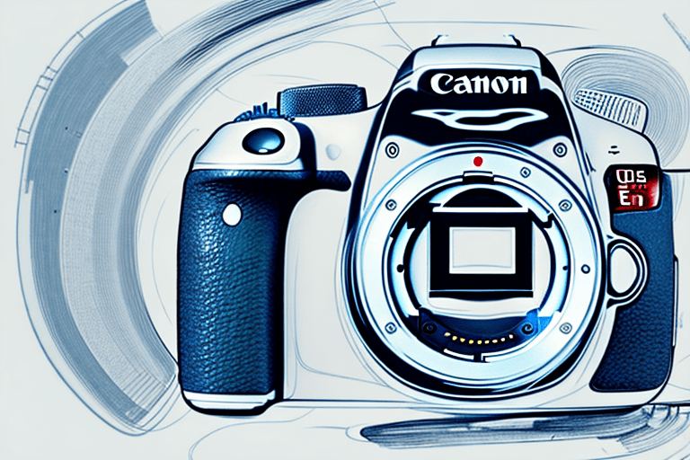 Best Lens for Canon Eos Rebel T8i Every Picture Matters