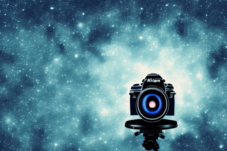 Best Nikon Lenses for Night Photography Every Picture Matters