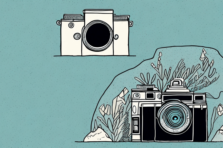 Best Affordable Camera for Wildlife Photography Every Picture Matters