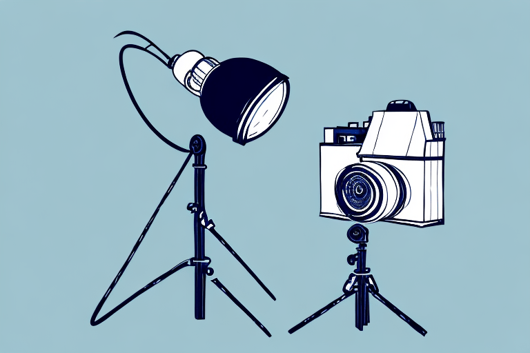 Best Cameras for Pet Photography Every Picture Matters