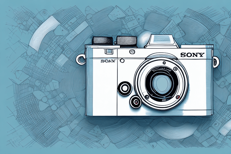 Best Sony Camera for Sports Photography Every Picture Matters