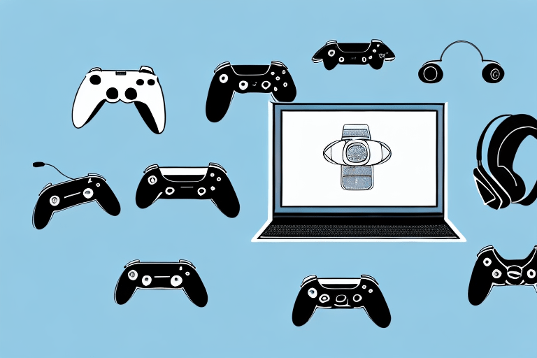 Best Laptops for Gaming Under 1000 Every Picture Matters