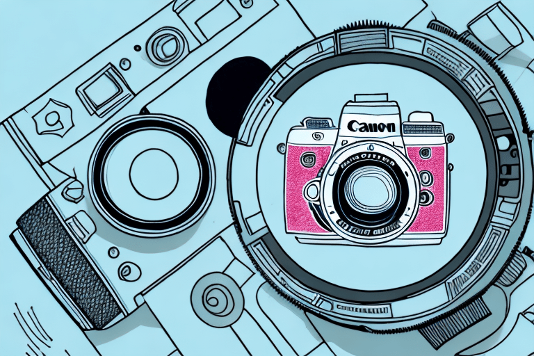 Best Canon Lens for Indoor Photography Every Picture Matters