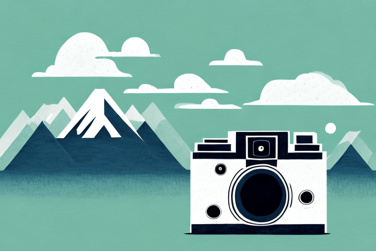 Best Travel Camera Under 500 Every Picture Matters