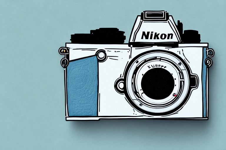 Best Nikon Street Photography Lens Every Picture Matters