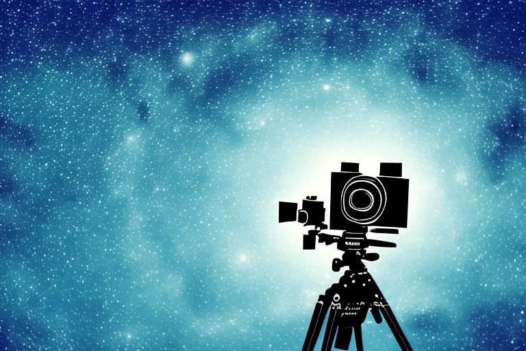 Best Cheap Camera for Night Sky Photography Every Picture Matters