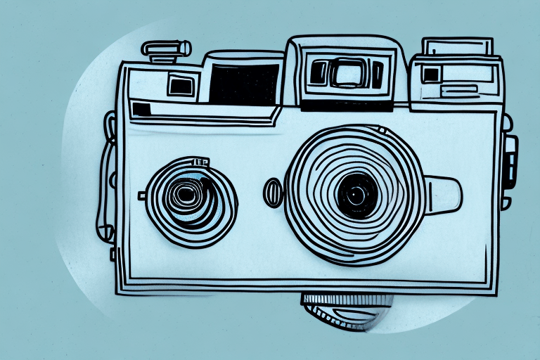 Best Budget Camera for Street Photography Every Picture Matters