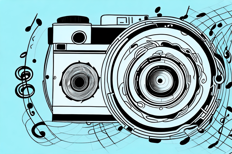 Best Lens for Music Videos Every Picture Matters