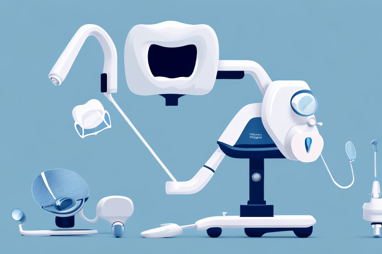 Best Cameras for Dental Photography Every Picture Matters