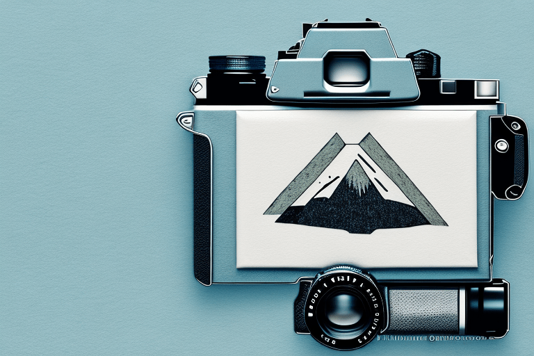 Best Fujifilm Camera for Travel Photography Every Picture Matters