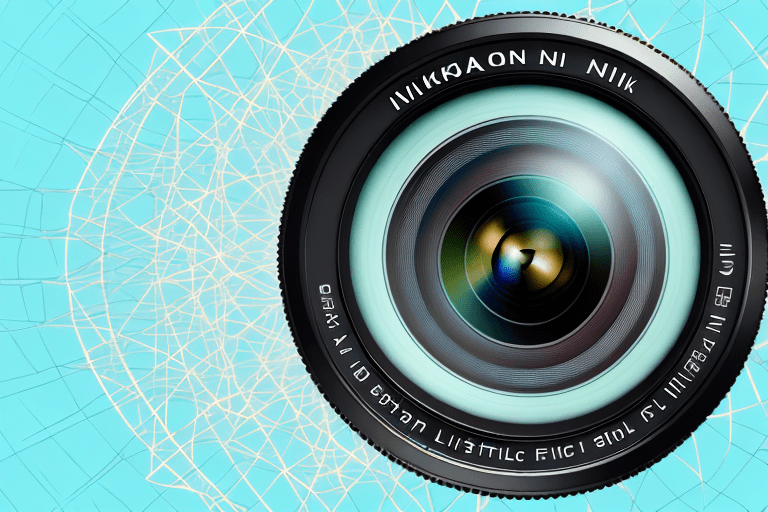 Best Nikon Lens for Sports Every Picture Matters