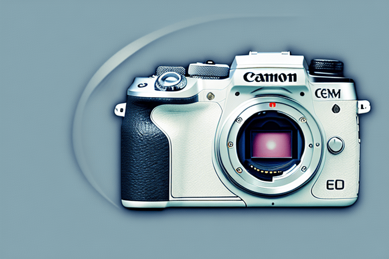 Best Lens for Canon M50 Every Picture Matters