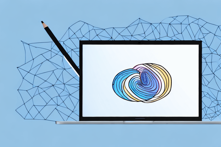 Best Laptops for Photo Editing Under 500 Every Picture Matters