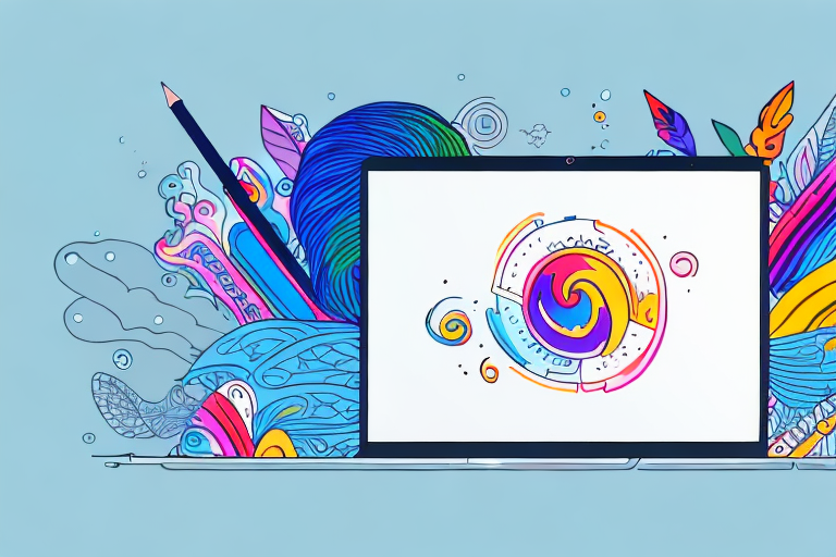 Best Laptops for Teens Every Picture Matters