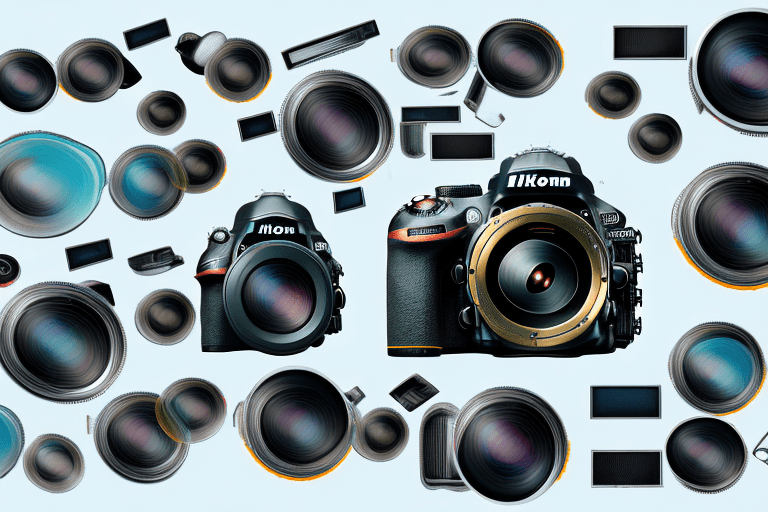 Best Lenses for Nikon D7200 Every Picture Matters