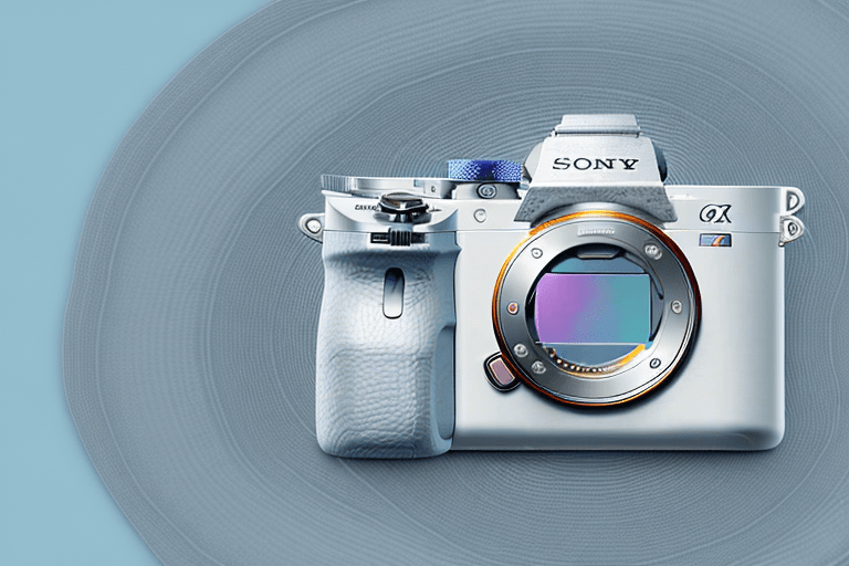 Best Lens for Sony A7r Iv Every Picture Matters