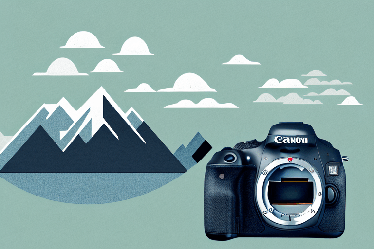 Best Canon Cameras for Travel Photography Every Picture Matters