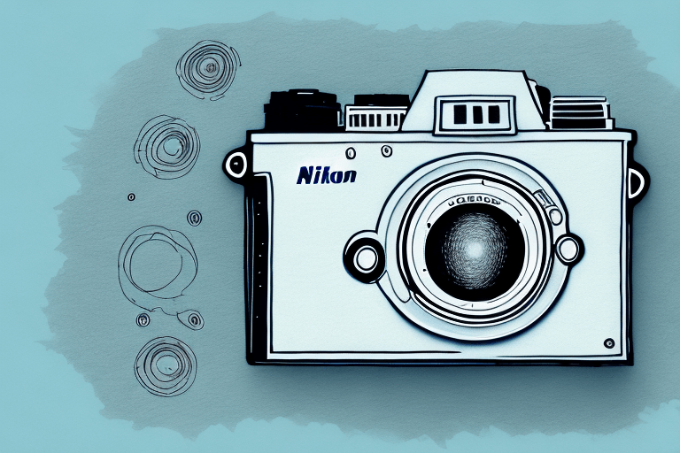 Best Lens for Concert Photography Nikon Every Picture Matters