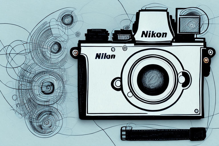 Best Nikon Camera for Photography Beginners Every Picture Matters