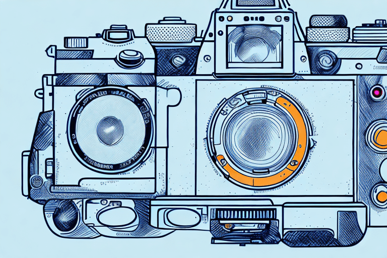 Best Wide Angle Lens for Sony A7iii Every Picture Matters