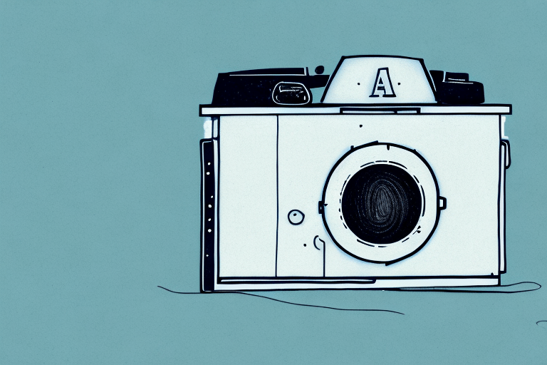 Best Canon Cameras for Landscape Photography Every Picture Matters